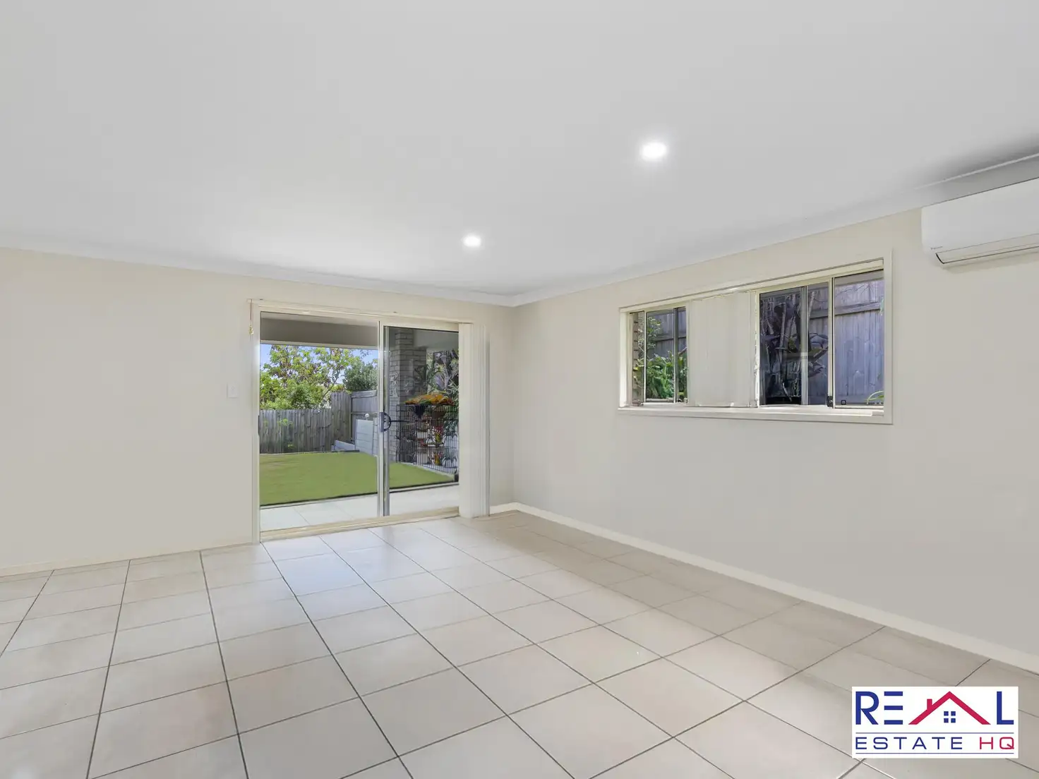 6 ZHANG ST, Holmview, Brisbane - Southern Region, 0房, 0浴, House