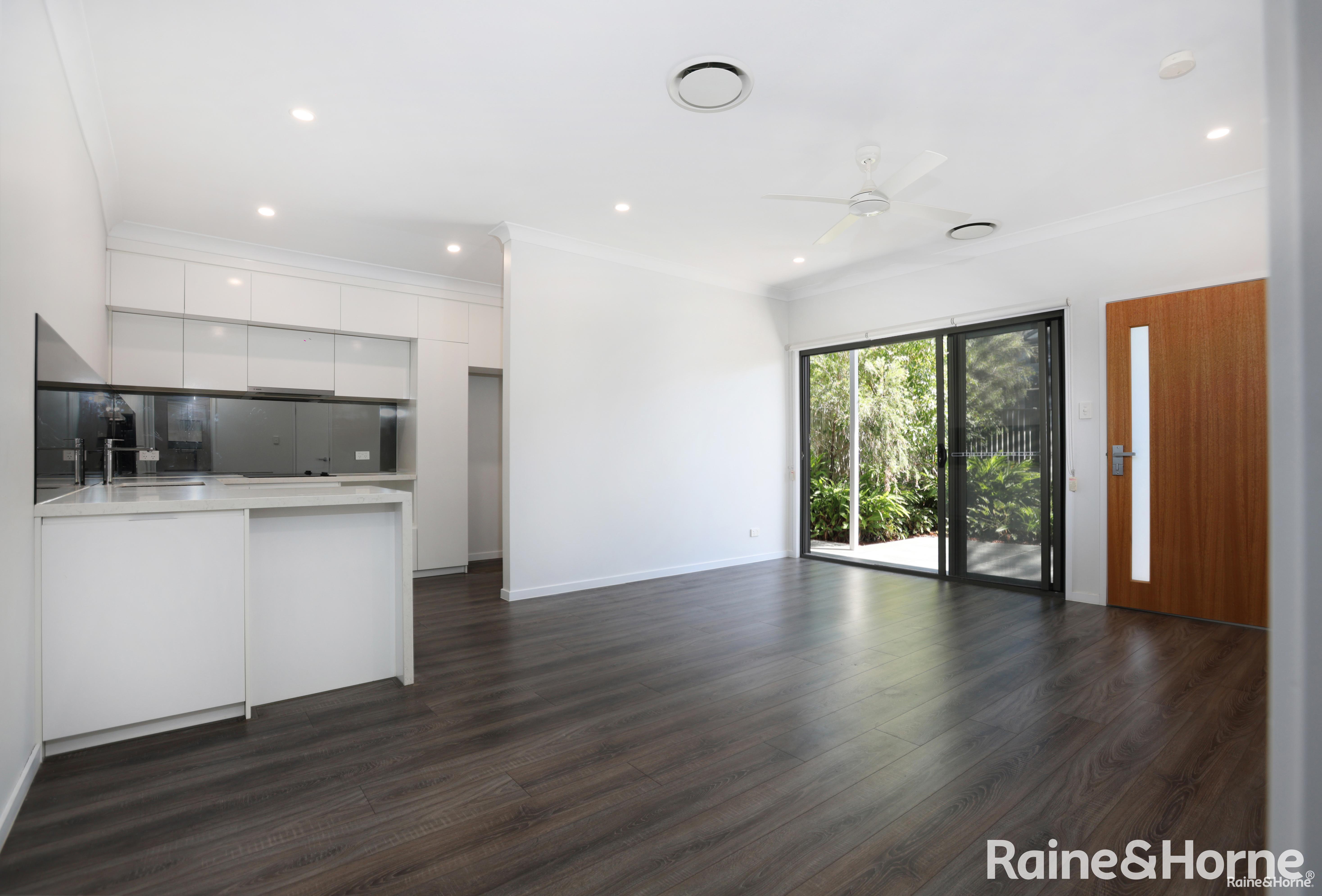 27 HERBERTSON RD, Carina Heights, Brisbane - Eastern Region, 0 कमरे, 0 बाथरूम, House