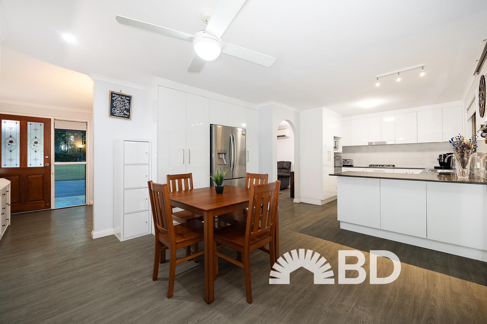 12-14 NEMETH RD, Burpengary East, Moreton Bay Region, 0 chambres, 0 salles de bain, House