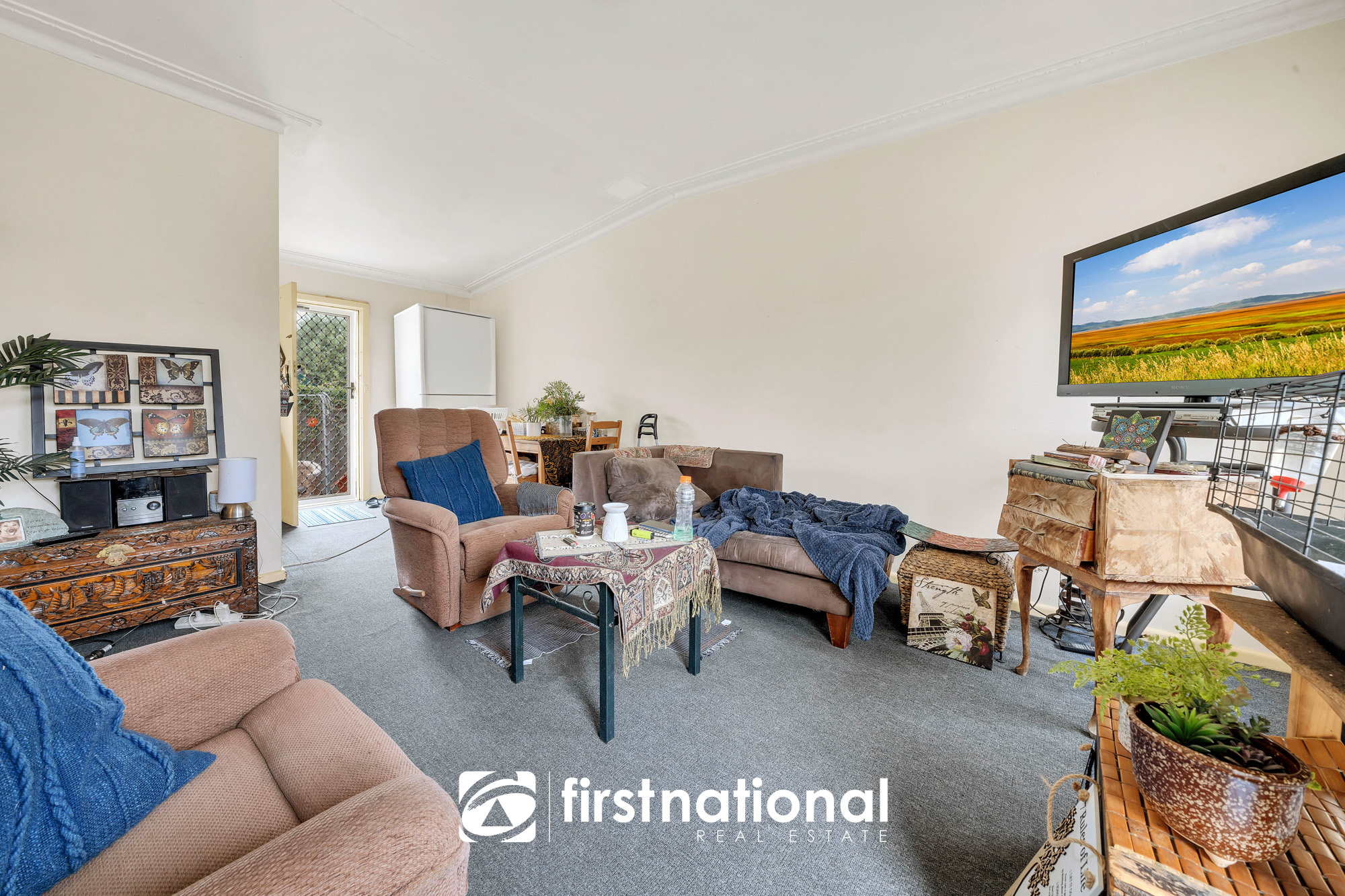 UNIT 5 67 MCCRAE ST, Dandenong, South East Melbourne, 0房, 0浴, Unit