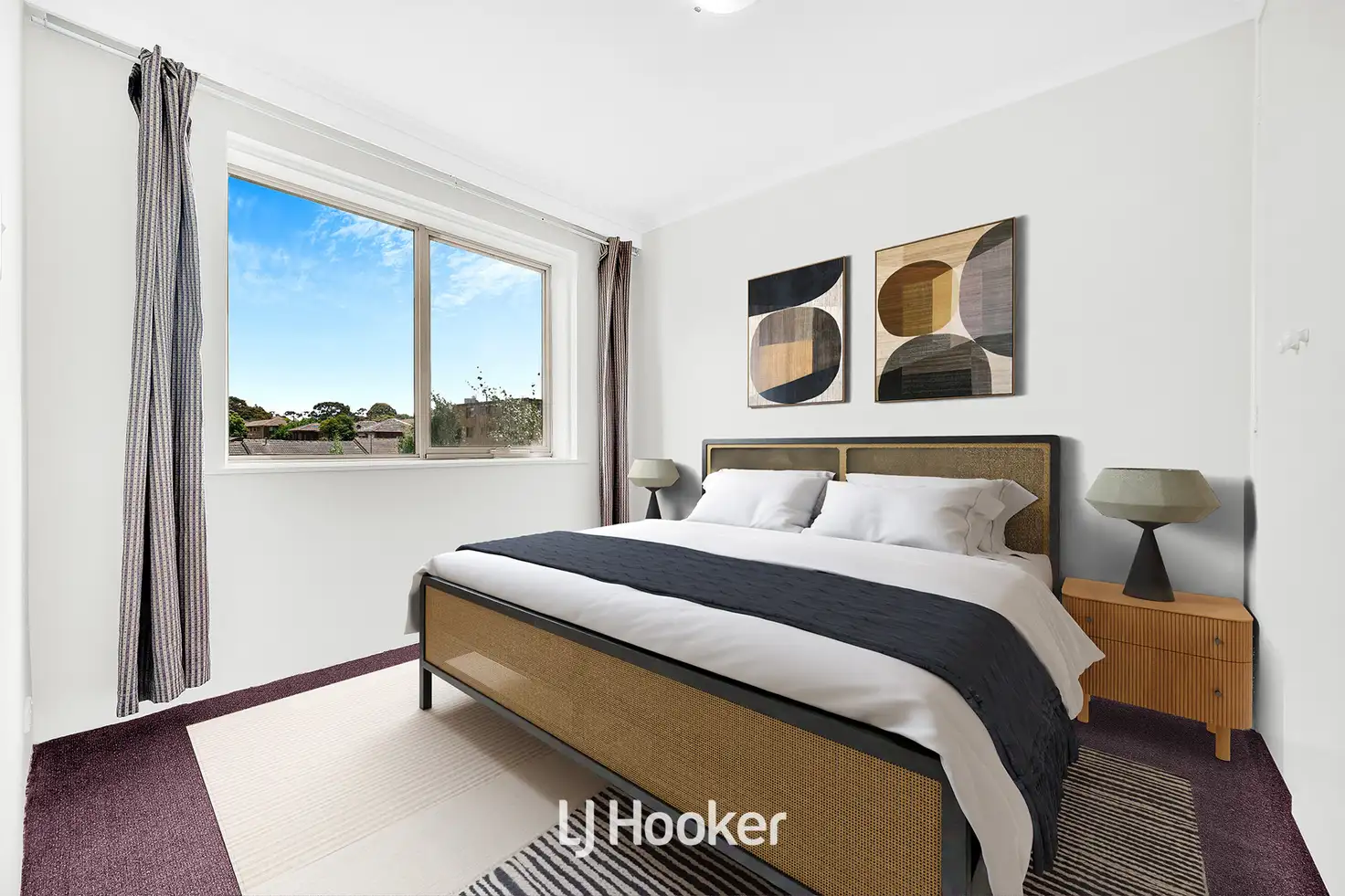 UNIT 15 24 RODD ST, Dandenong, South East Melbourne, 0 Bedrooms, 0 Bathrooms, House