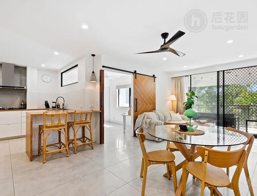 Unit 28/3 MILLERS DRIVE, TUGUN, 0 ਕਮਰੇ, 0 ਬਾਥਰੂਮ, Unit