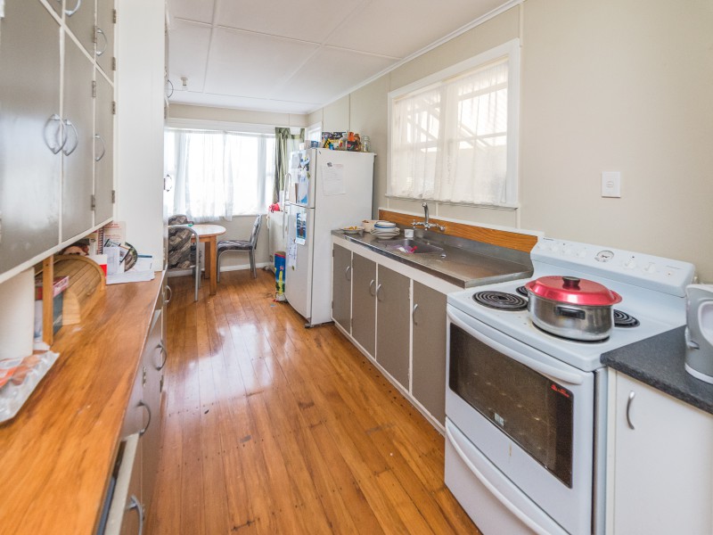 5 Owen Street, Gonville, Wanganui, 4 Bedrooms, 0 Bathrooms