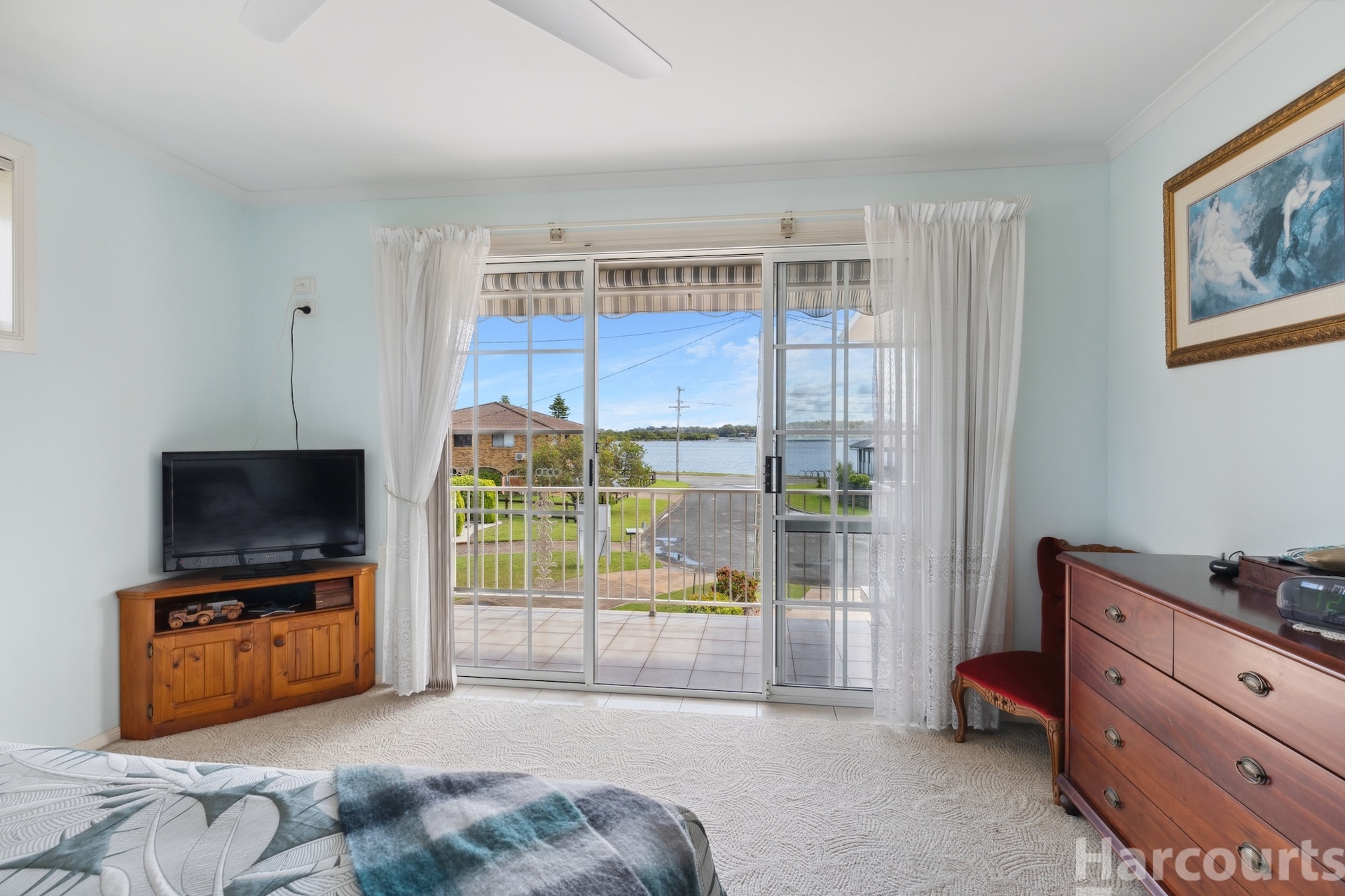 7 ILUKA PL, Port Macquarie, North Coast, 0 कमरे, 0 बाथरूम, House