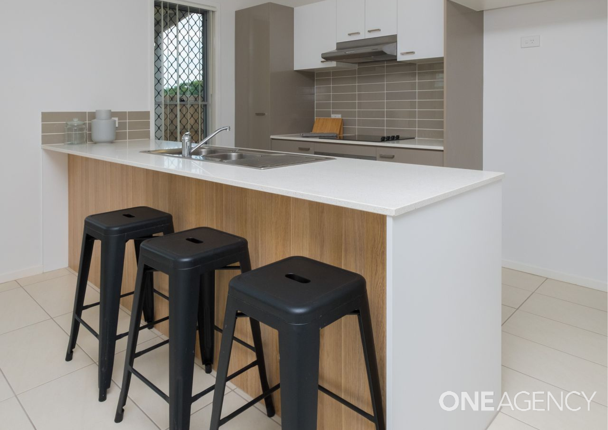 UNIT 40 52 FALSO PL, Doolandella, Brisbane Western Region, 0 غرف, 0 حمامات, Townhouse