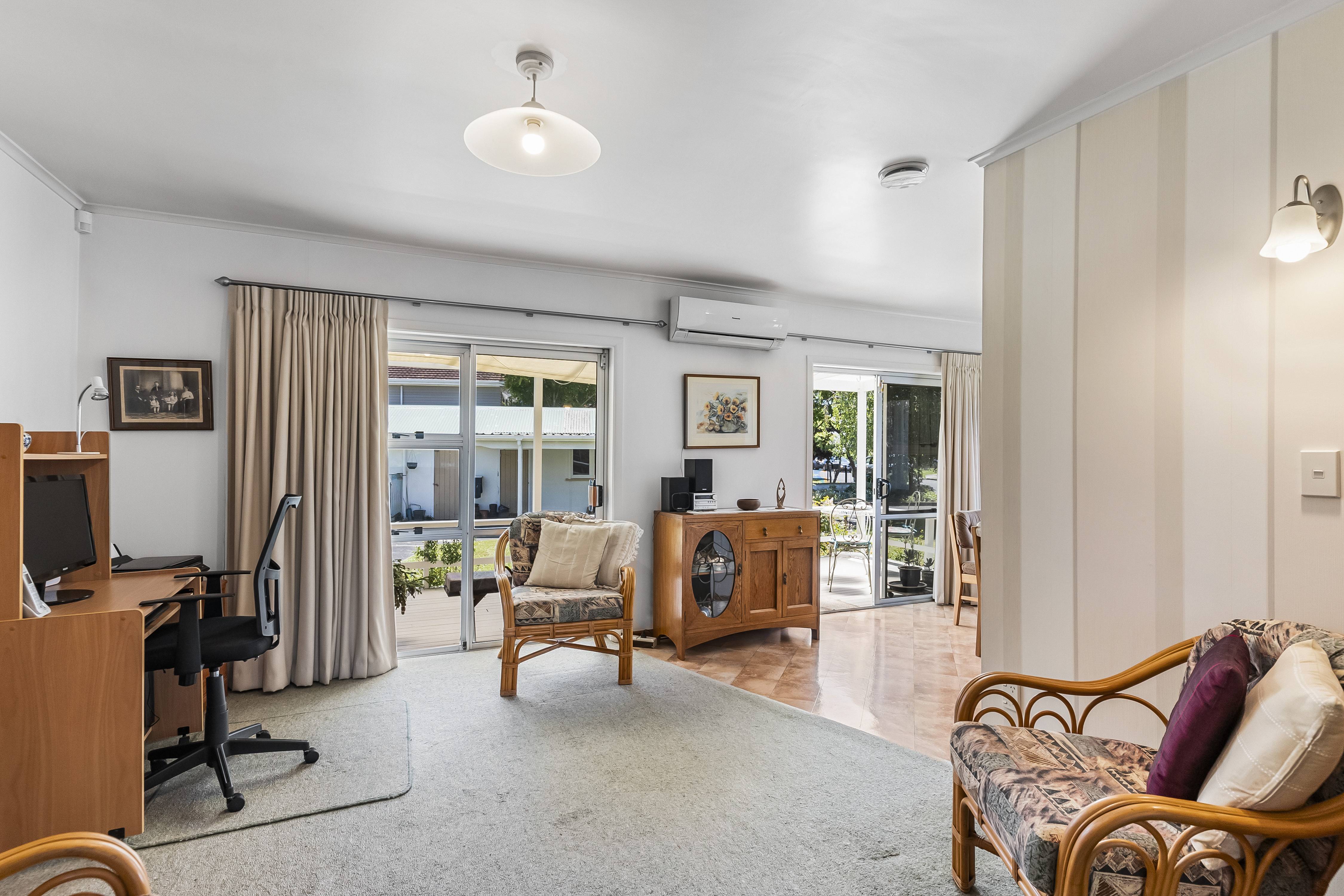 14 Hill Crescent, Papakura, Papakura, 3 habitaciones, 1 baños, House