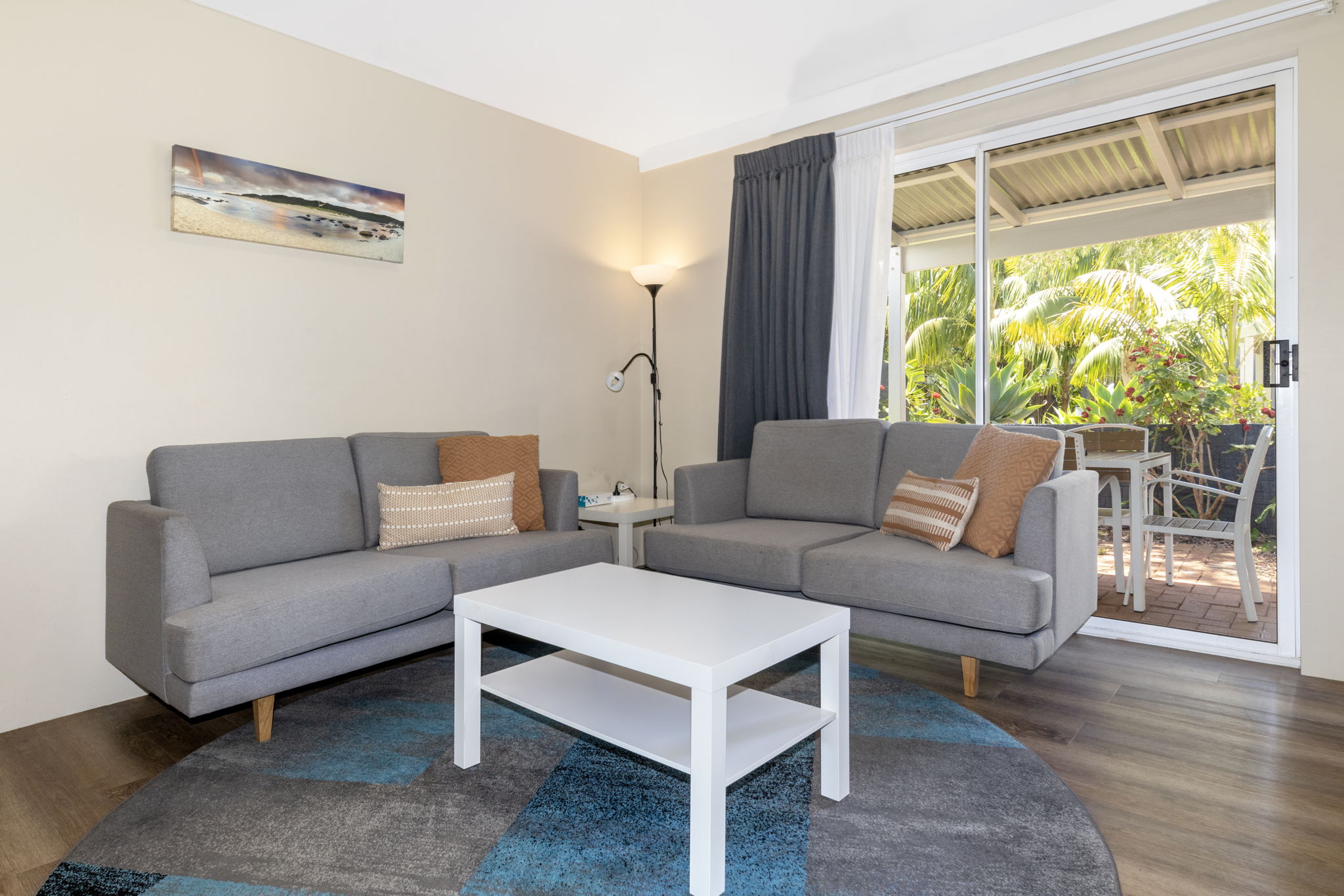 UNIT 38 11 HOLGATE RD, Broadwater, Bunbury, 0 Schlafzimmer, 0 Badezimmer, Unit