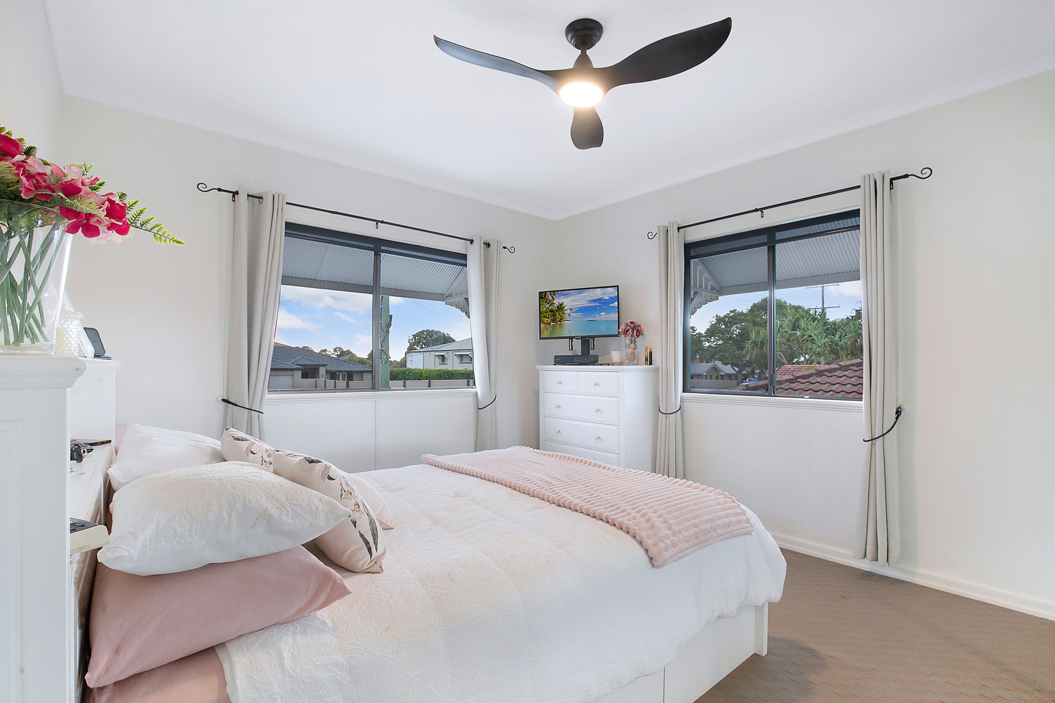 121A POINT O'HALLORAN RD, Victoria Point, Redland City Region, 0房, 0浴, House