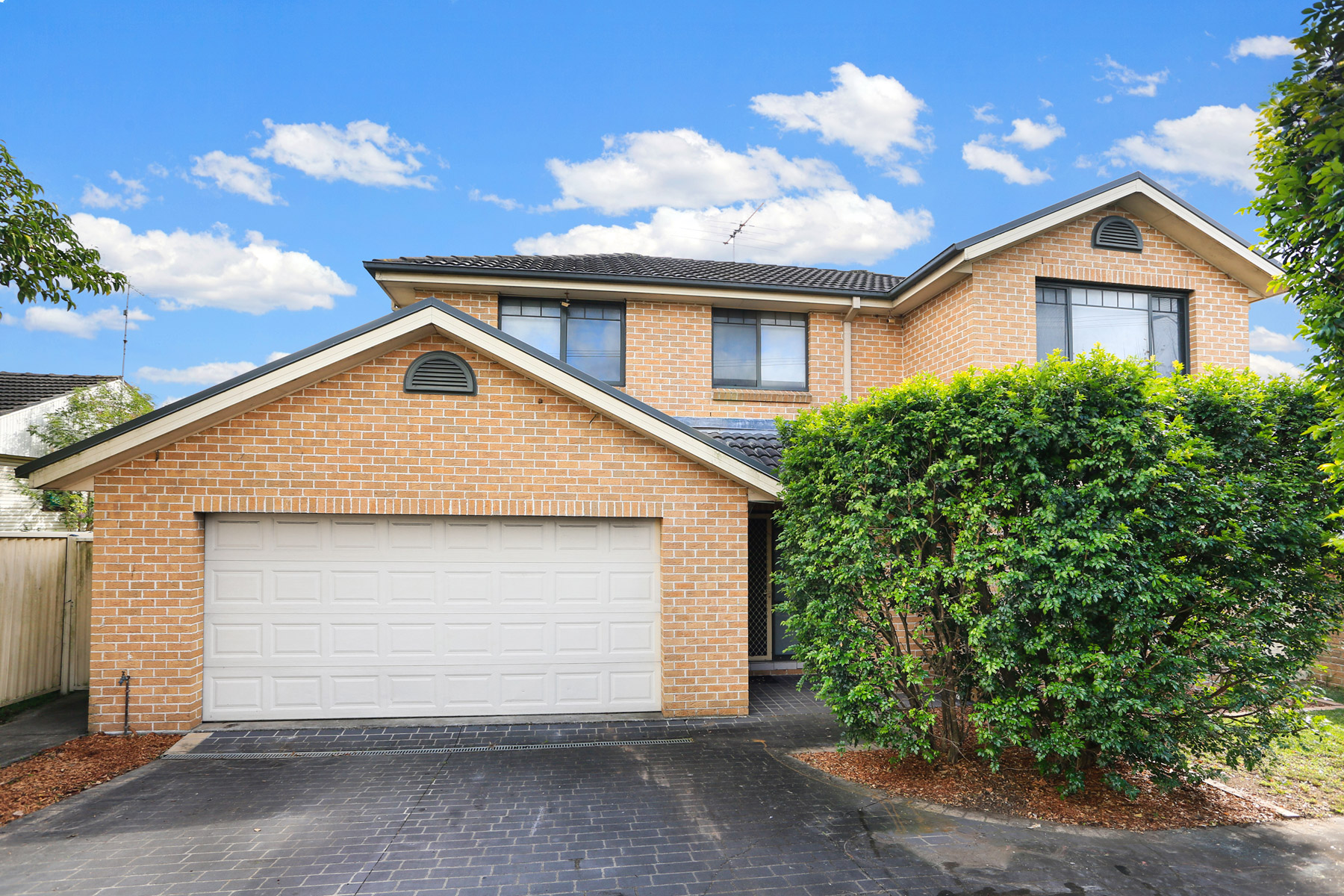 299 MACQUARIE ST, South Windsor, Outer Western Suburbs, 0房, 0浴, House