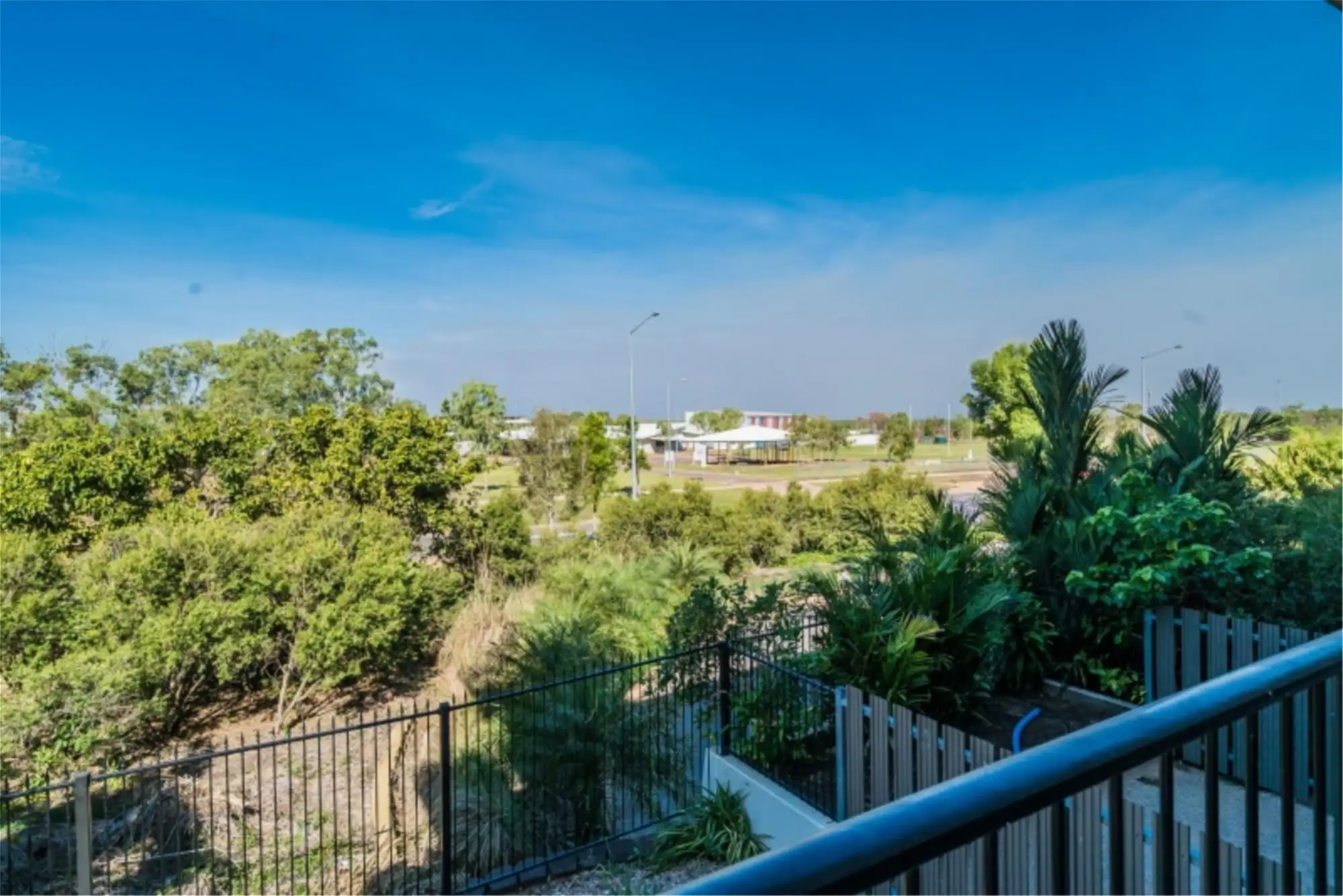 SUNSET DREAMS APARTMENT 11D 174 FORREST PDE, Rosebery, Palmerston, 0 Kuwarto, 0 Banyo, Unit