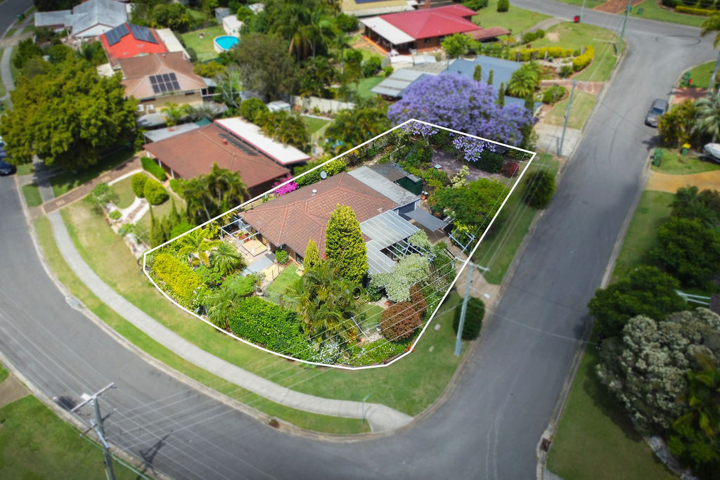 29 REERDEN ST, Collingwood Park, Ipswich - Greater Region, 0 침실, 0 욕실, House