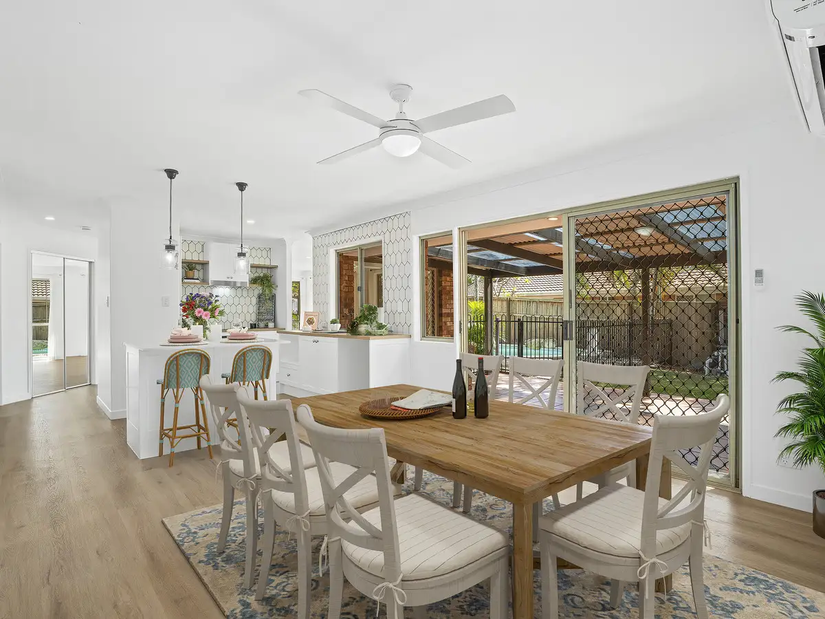 10 PHOENIX ST, Pacific Pines, Gold Coast, 0 phòng ngủ, 0 phòng tắm, House