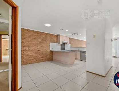 23 KELLICK PL, GORDON ACT 2906, 0 habitaciones, 0 baños, Townhouse