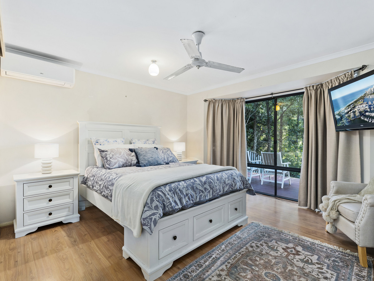 19 ARMSTRONG WAY, Highland Park, Gold Coast, 0 rūma, 0 rūma horoi, House