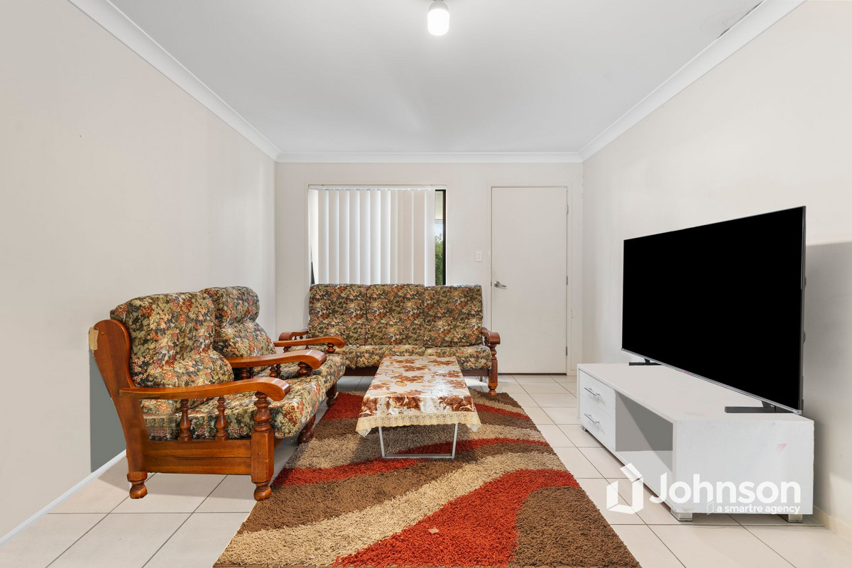 UNIT 36 36 PHILONG ST, Doolandella, Brisbane Western Region, 0房, 0浴, Townhouse