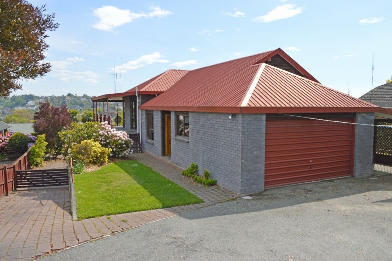RES 1