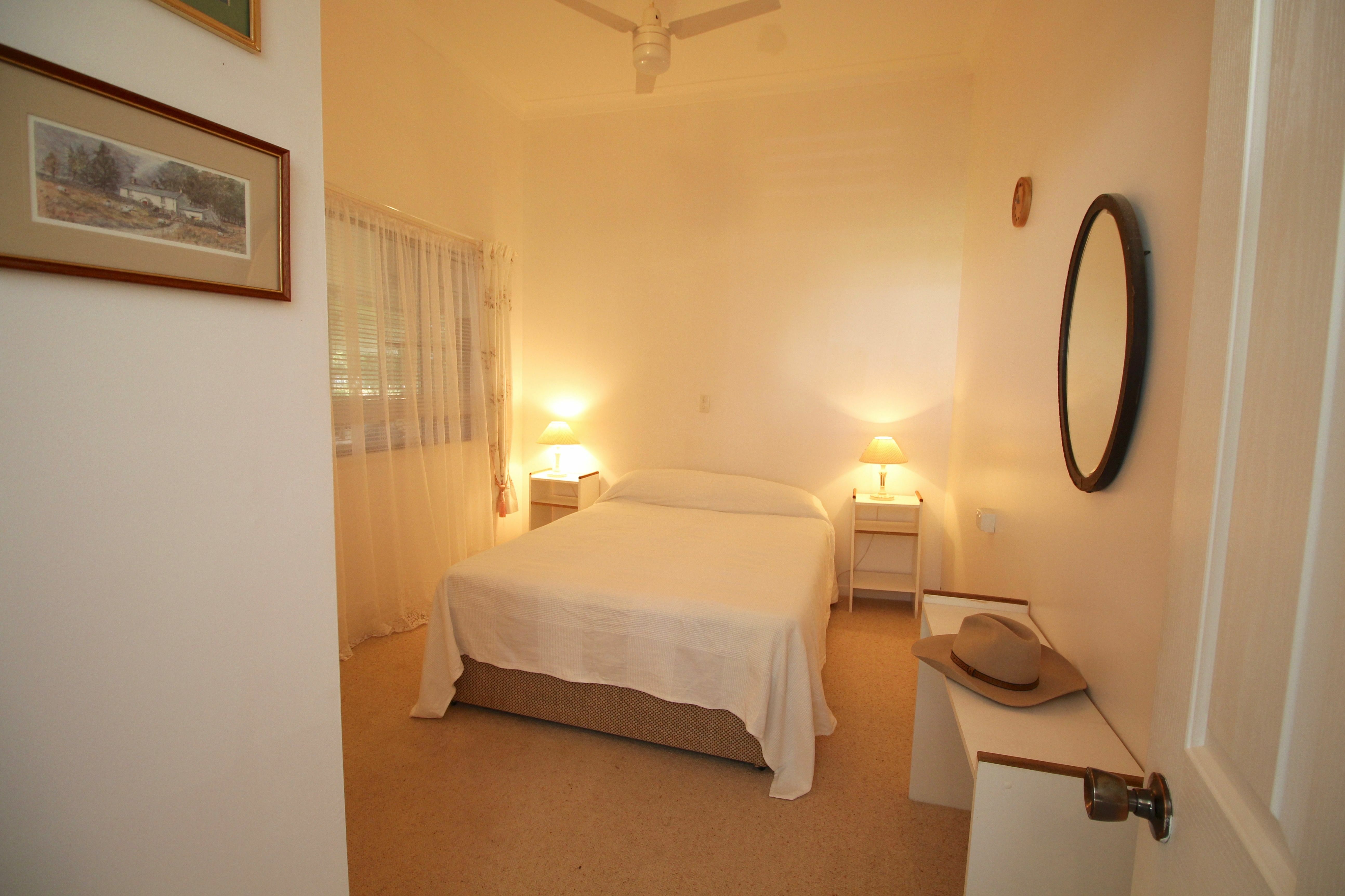 CORNER CAMP 1 NARRABRI RD, Bingara, Tamworth, 0 Bedrooms, 0 Bathrooms, House