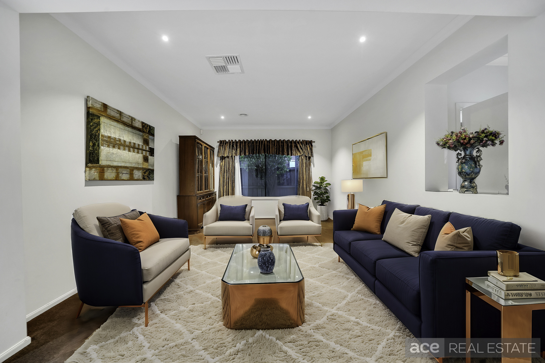 8 MAIDENHAIR DR, Point Cook, South West Melbourne, 0 phòng ngủ, 0 phòng tắm, House