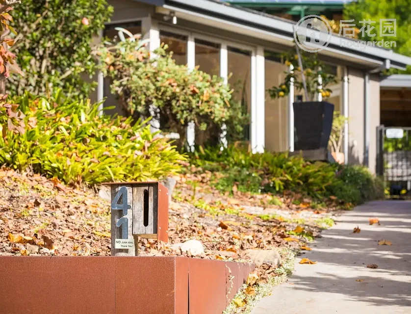 41 BERRAMBOOL DR, BERRAMBOOL NSW 2548, 0 غرف, 0 حمامات, House