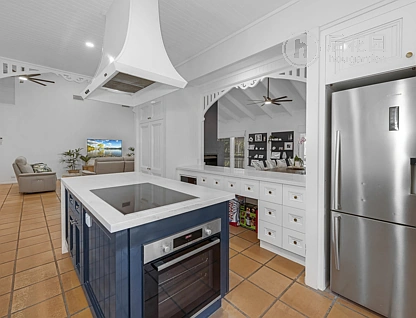 226 SYLVAN DR, MOORE PARK BEACH QLD 4670, 0部屋, 0バスルーム, House