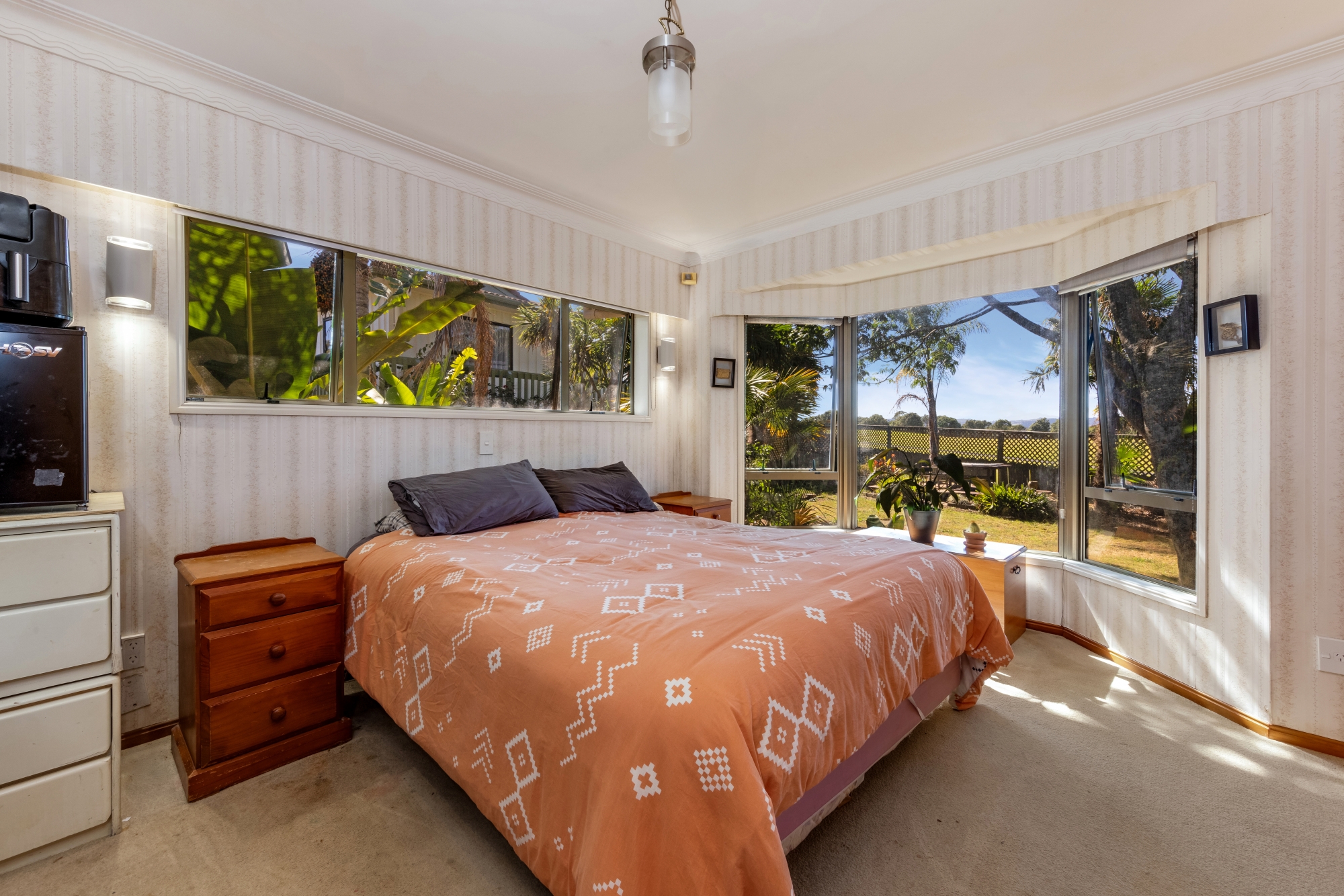 24 Hoylake Place, Wattle Downs, Manukau City, 3 Schlafzimmer, 2 Badezimmer, House