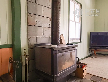 3 ALBERT ST, ROMA QLD 4455, 0房, 0浴, House