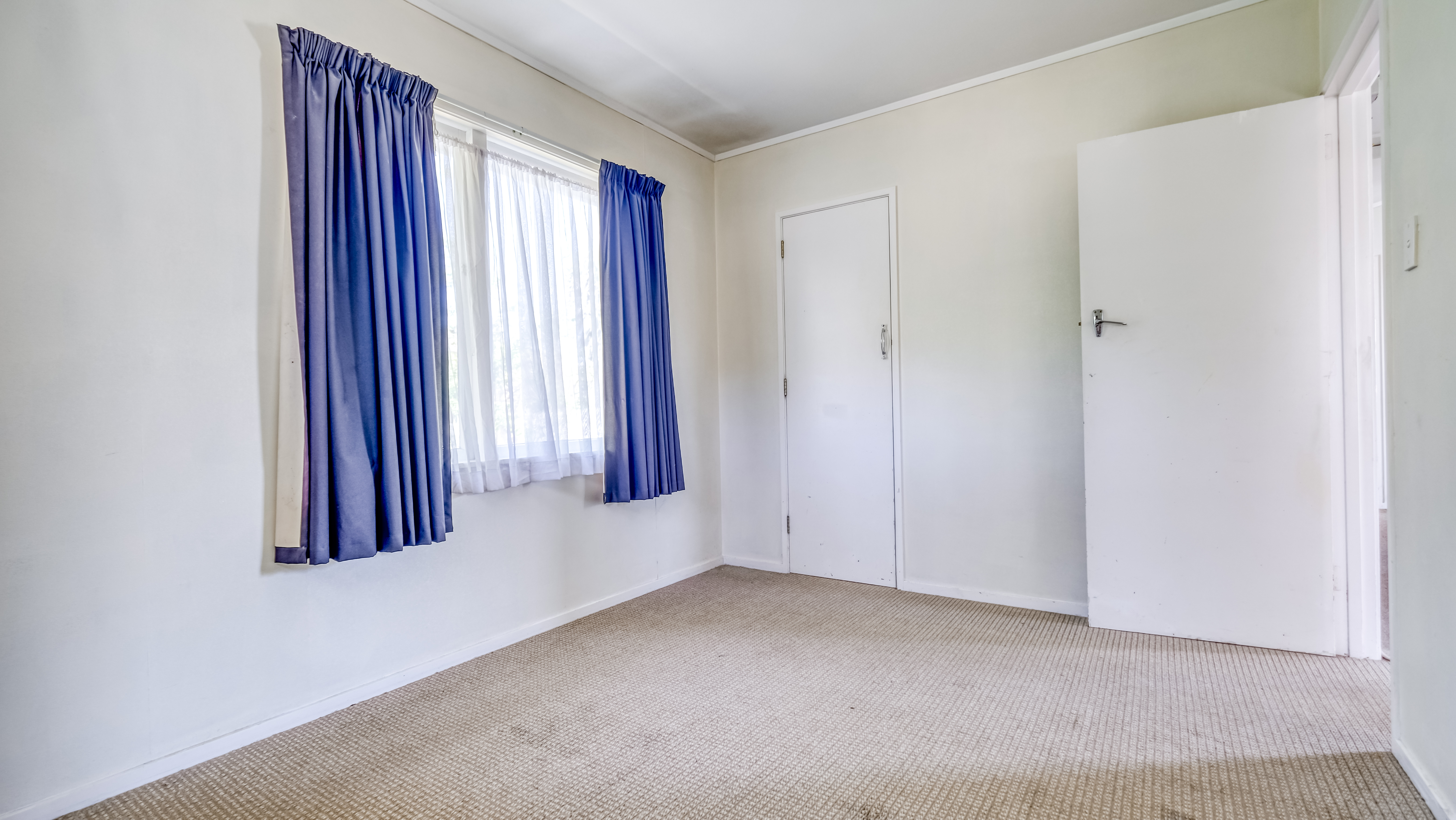 73 Donald Road, Kaitaia, Far North, 3房, 1浴, House