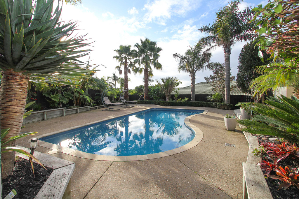 56 William Bayes Place, Red Beach, Rodney, 4 ਕਮਰੇ, 0 ਬਾਥਰੂਮ