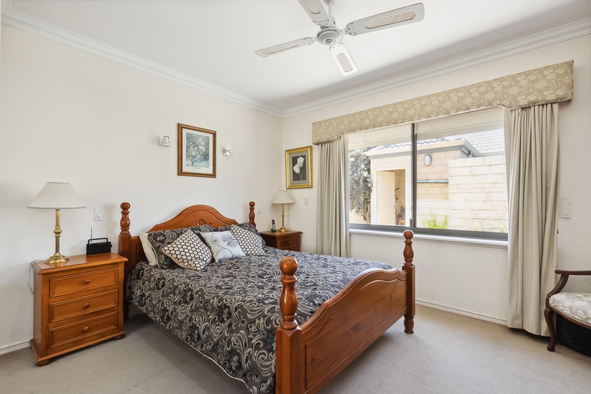UNIT 3 22 OATLEY TURN, Duncraig, North West Perth, 0房, 0浴, House