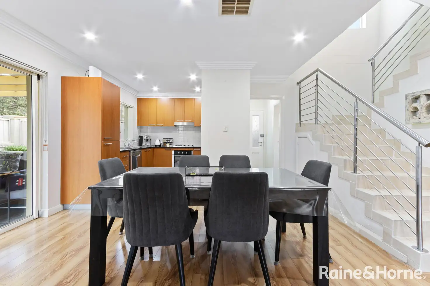 UNIT 3 39-41 CANARYS RD, Roselands, South Western Suburbs, 0 Bedrooms, 0 Bathrooms, Townhouse