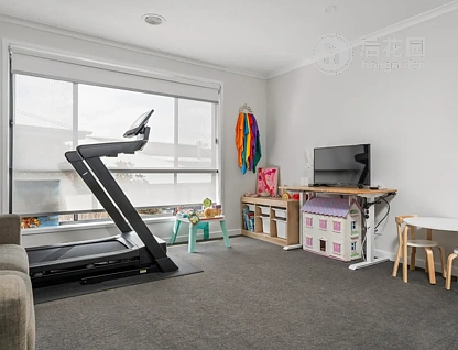 7 DREW ST, WARRNAMBOOL VIC 3280, 0 slaapkamers, 0 badkamers, House