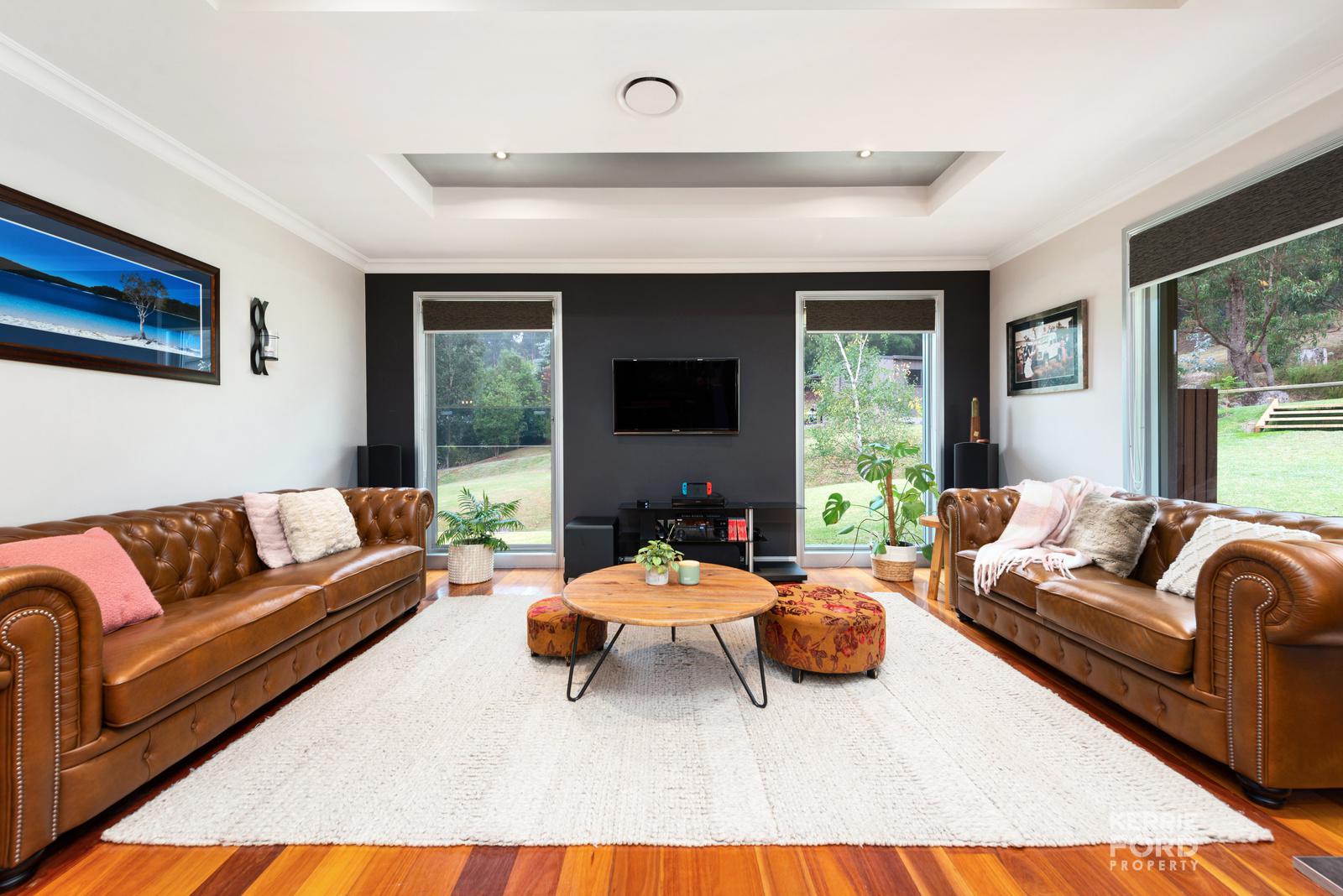 1579 TRARALGON CREEK RD, Koornalla, Traralagon , 0房, 0浴, House