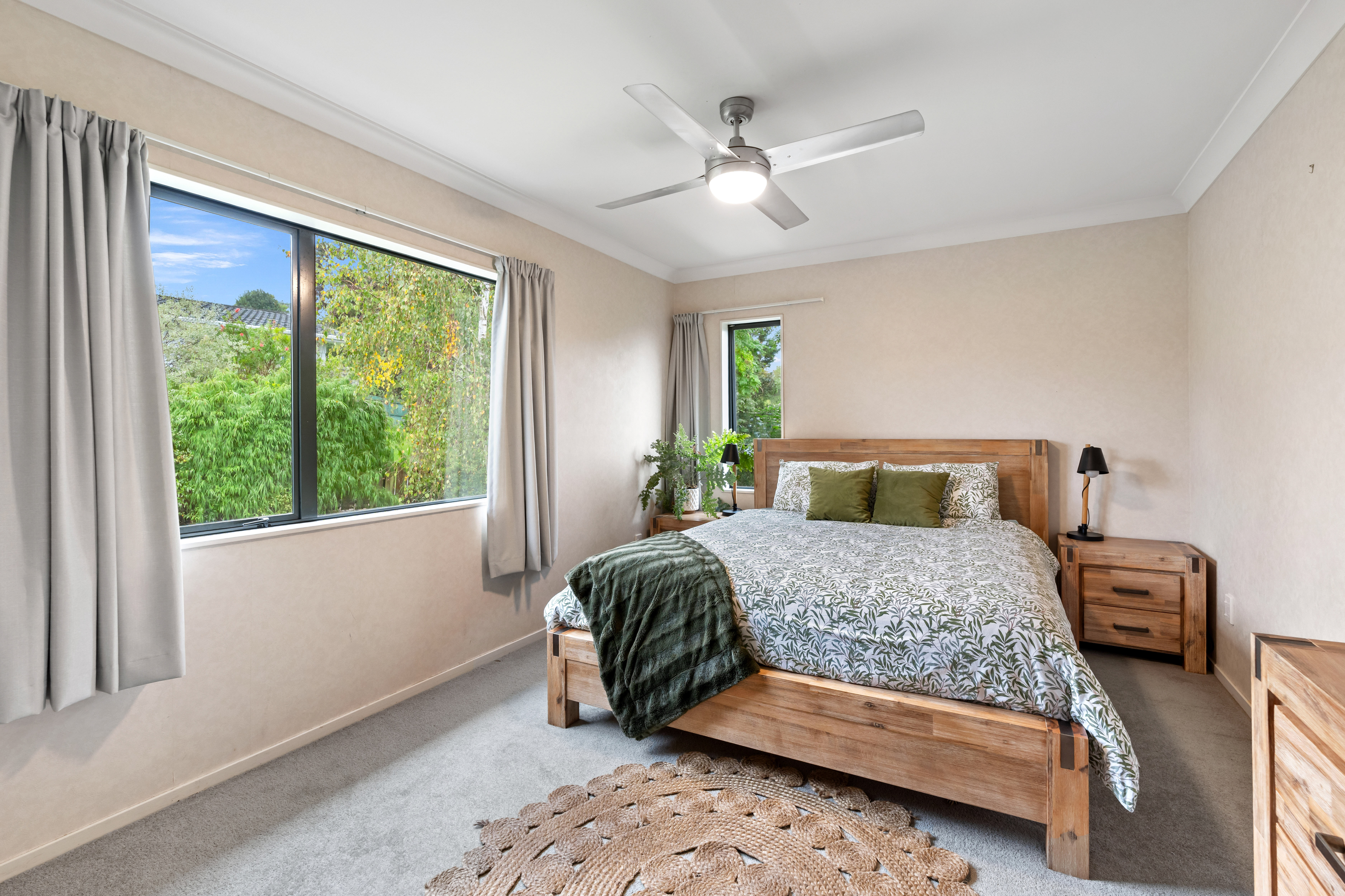 9 Glover Place, Onerahi, Whangarei, 3 ਕਮਰੇ, 0 ਬਾਥਰੂਮ, House