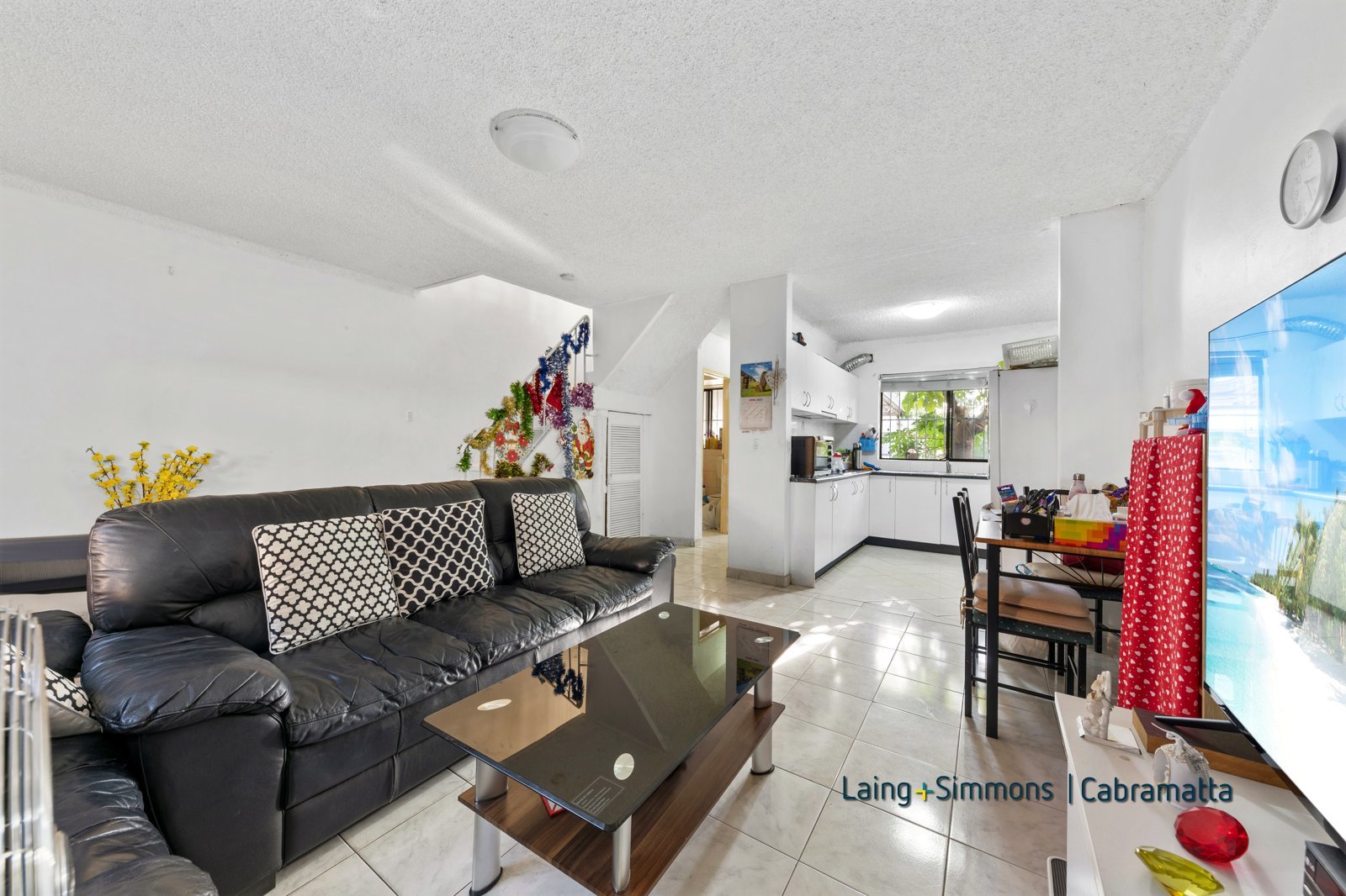 UNIT 15 6-8 CLIFFORD AV, Canley Vale, South Western Suburbs, 0 침실, 0 욕실, Townhouse