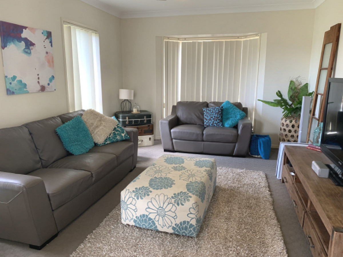 20 WALKERS RD, Everton Hills, Brisbane - Northern Region , 0 રૂમ, 0 બાથરૂમ, House