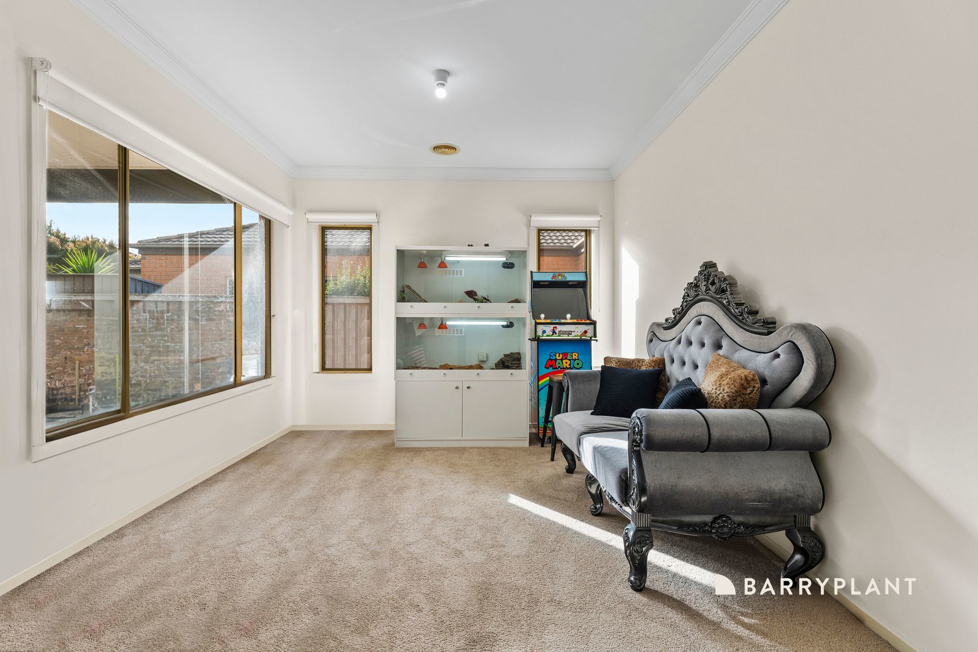 35 FLINDERS PARK DR, Officer, South East Melbourne, 0 Bedrooms, 0 Bathrooms, House