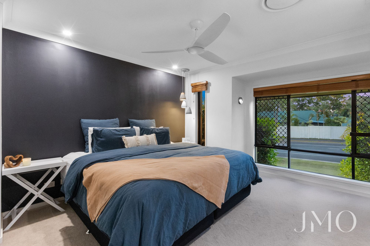 3 LAURADALE CR, ORMEAU QLD 4208, 0 ਕਮਰੇ, 0 ਬਾਥਰੂਮ, House