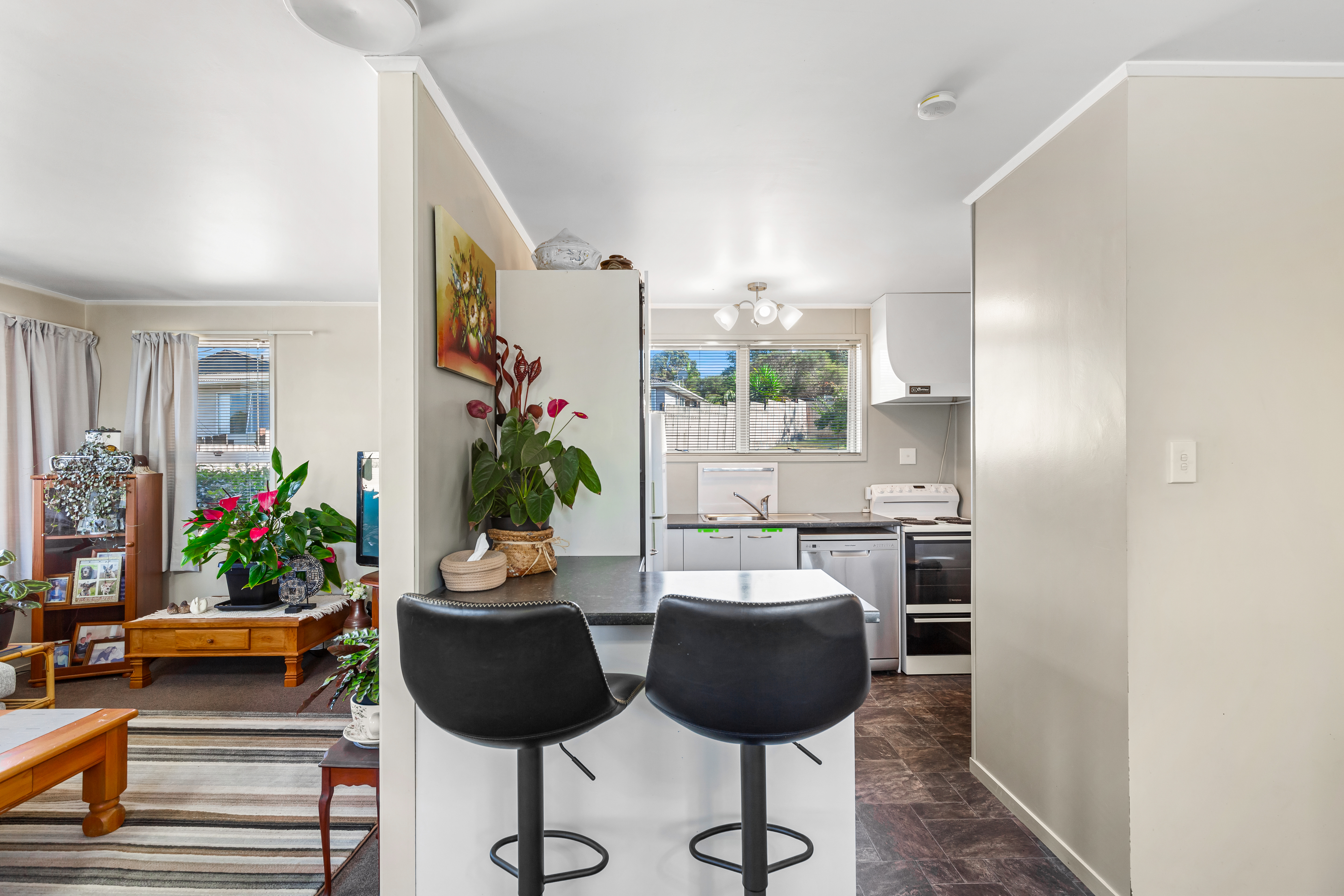 27 Clyma Place, Massey, Waitakere City, 3 Kuwarto, 1 Banyo, House