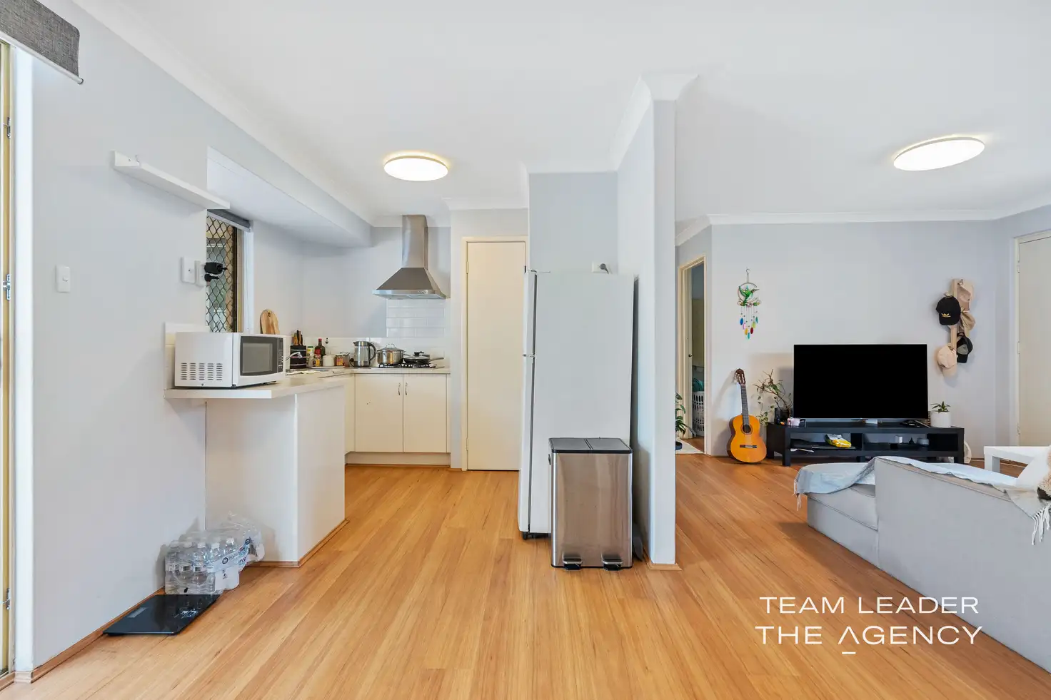 Unit 7/62 ELDORADO STREET, TUART HILL, 0 ਕਮਰੇ, 0 ਬਾਥਰੂਮ, House