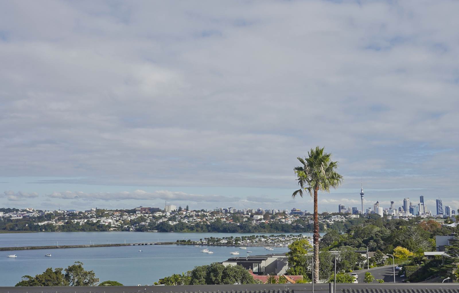 146 Paritai Drive, Orakei, Auckland City, 9 Bedrooms, 0 Bathrooms, House