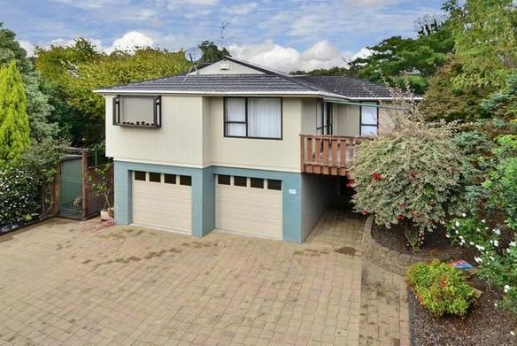 Residential  Mixed Housing Suburban Zone