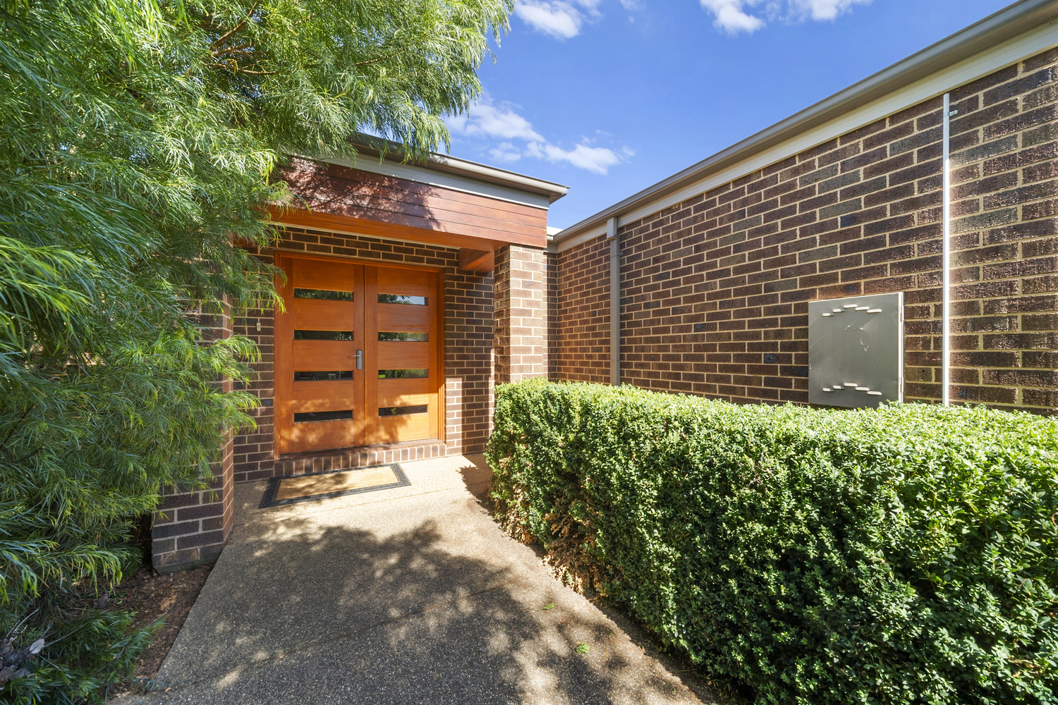 4 BENTLEIGH ST, Shepparton, Shepparton, 0部屋, 0バスルーム, House