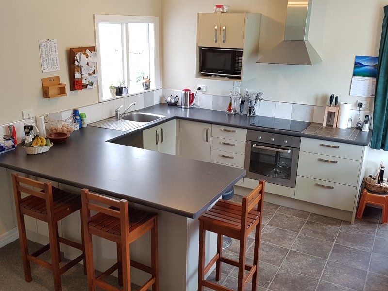 1773a Whataroa Highway, Whataroa, Westland, 3 ਕਮਰੇ, 0 ਬਾਥਰੂਮ, Lifestyle Property
