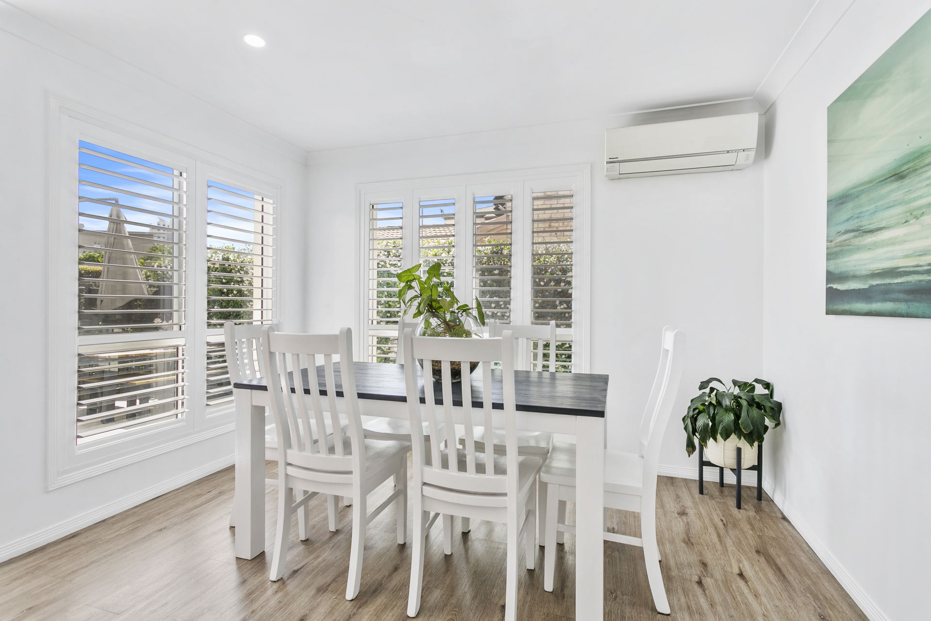 UNIT 1 38-40 ROBERT ST, Labrador, Gold Coast, 0 Bedrooms, 0 Bathrooms, Townhouse