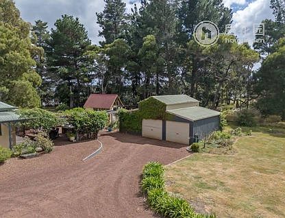 129 PAPER BEACH ROAD, SWAN POINT, 0部屋, 0バスルーム, House