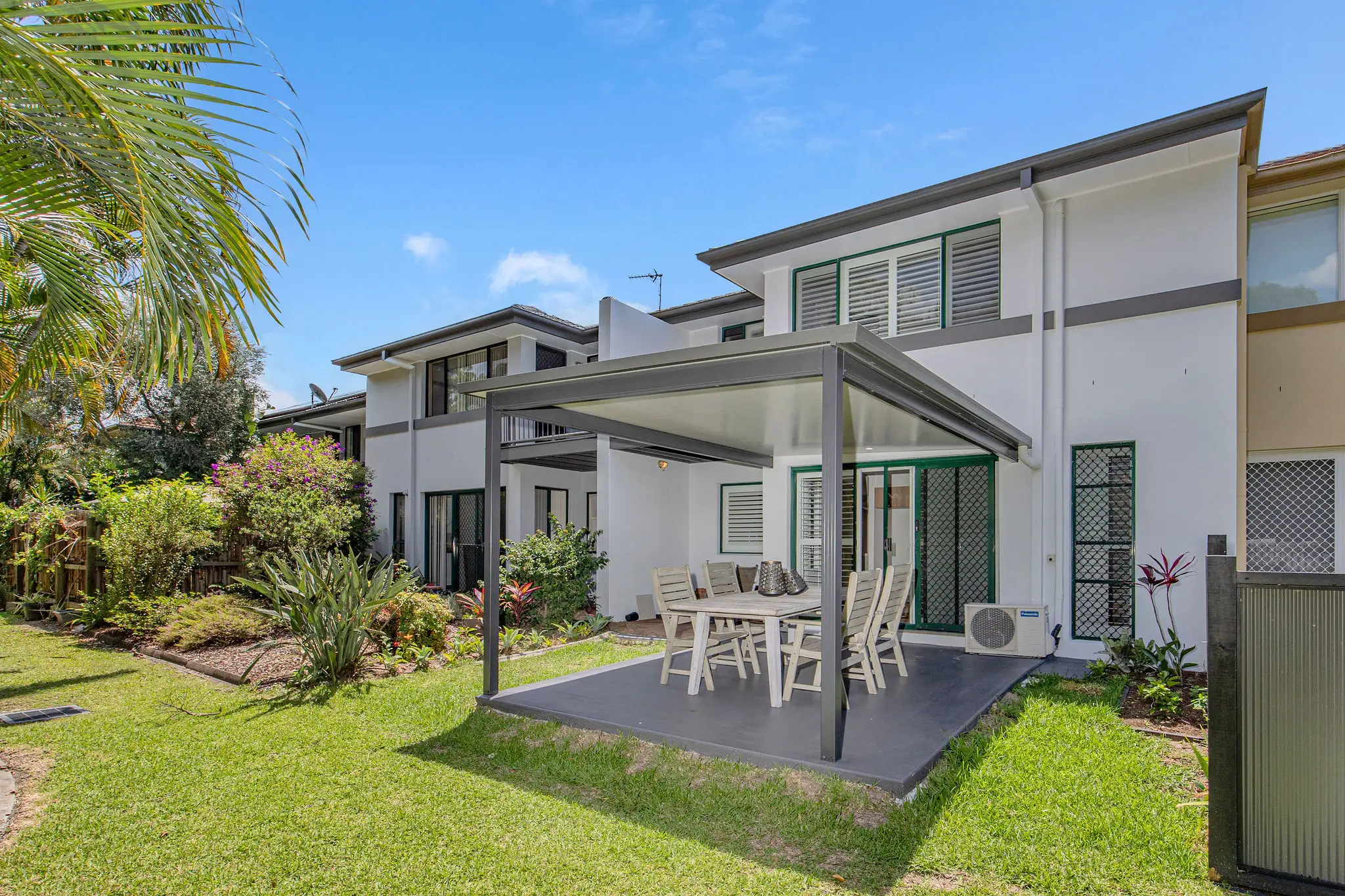 OASIS 100 MORALA AV, Runaway Bay, Gold Coast, 0 Bedrooms, 0 Bathrooms, Townhouse