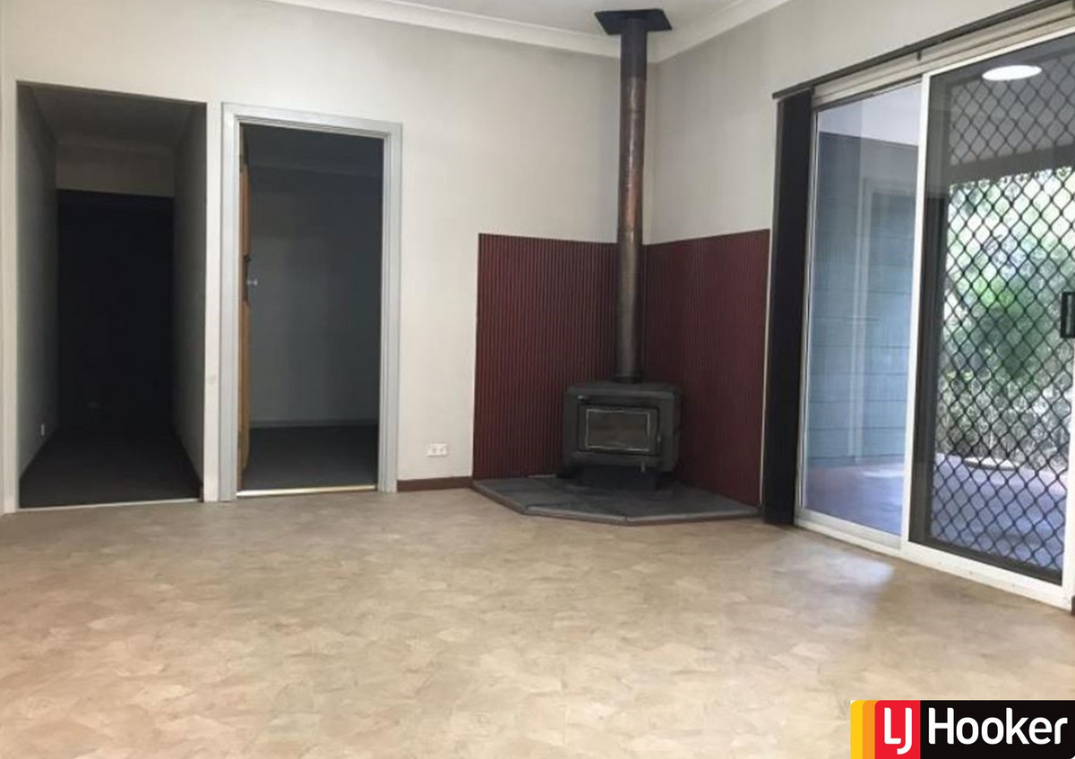12 YOKAIN RD, Allanson, Bunbury, 0 ਕਮਰੇ, 0 ਬਾਥਰੂਮ, House