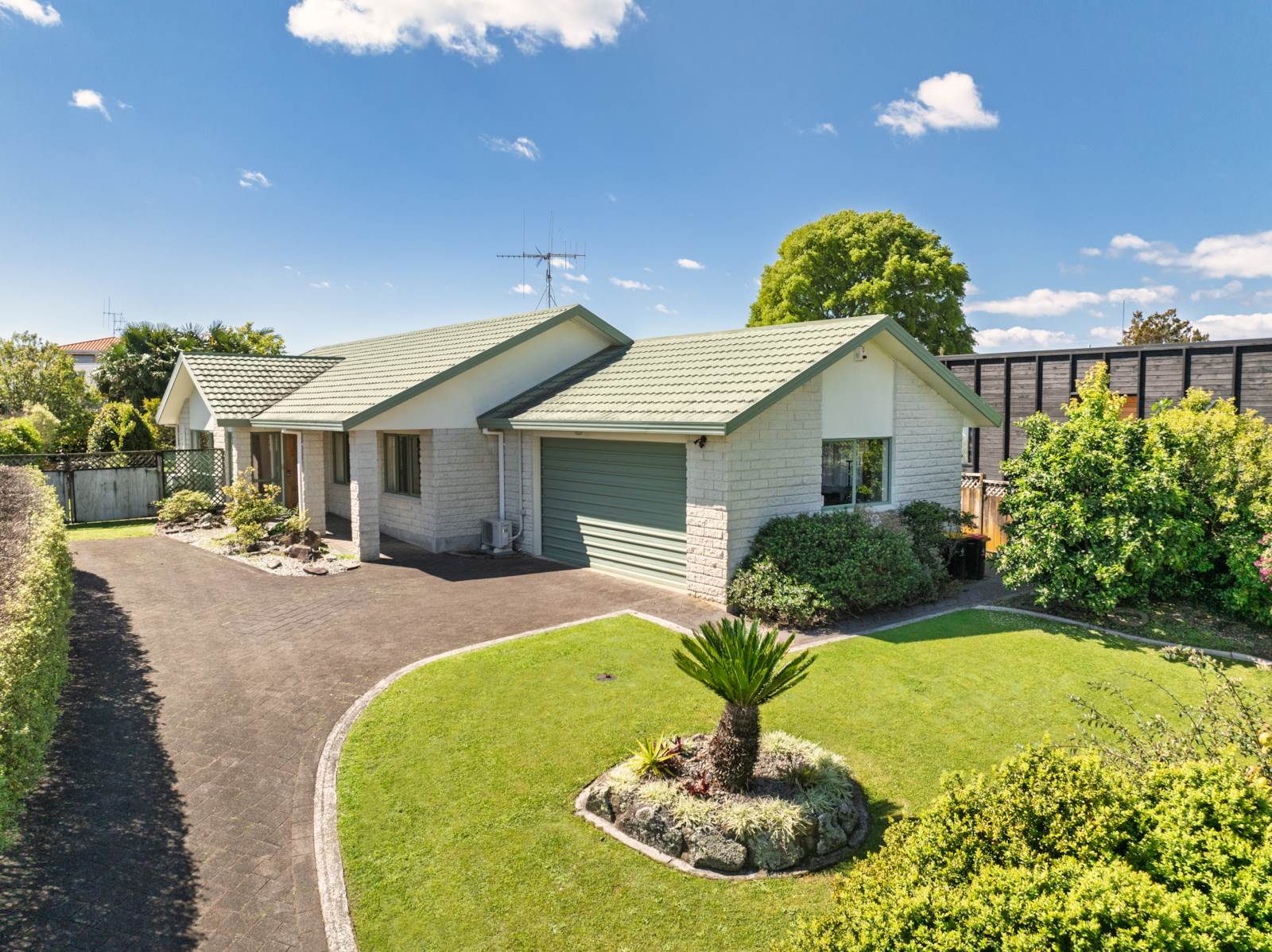 12 Wakefield Drive, Bethlehem, Tauranga, 3房, 0浴, House