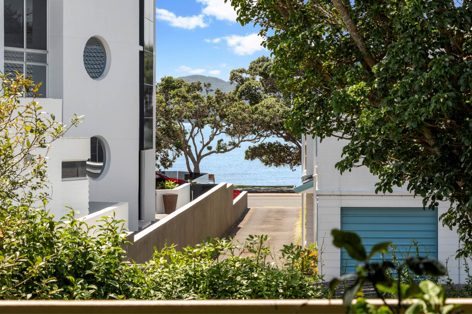 Residential  Mixed Housing Urban Zone