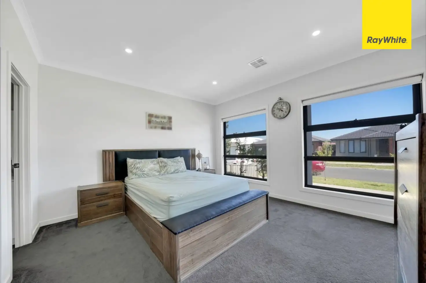 11 SANCTUM DR, Weir Views, North West Melbourne, 0 ห้องนอน, 0 ห้องน้ำ, House